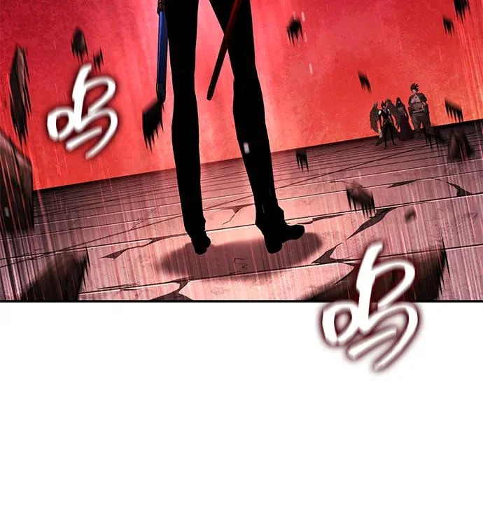 第171话 第49页
