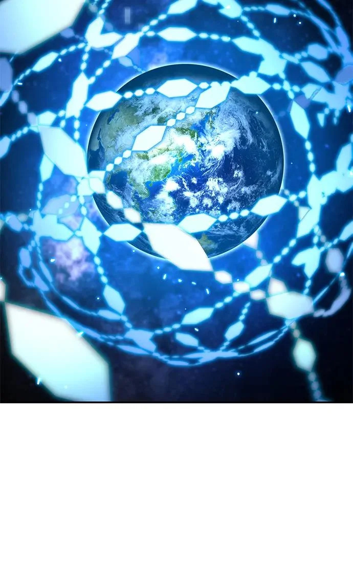 第171话 第53页