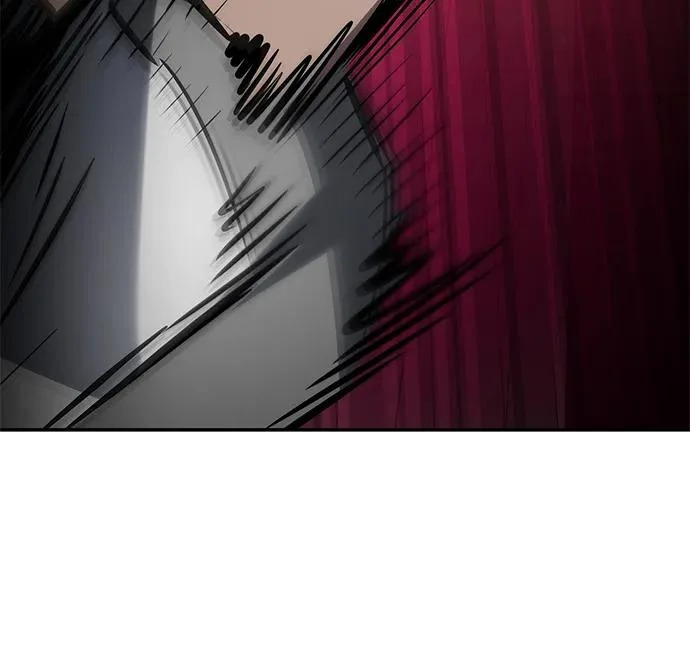 第171话 第59页