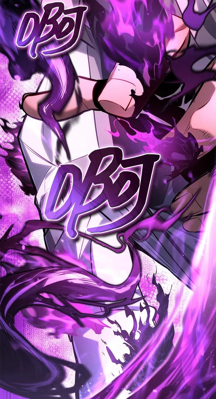 第171话 第113页