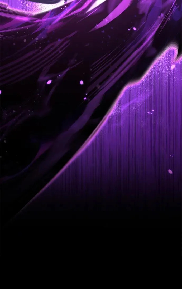 第171话 第114页