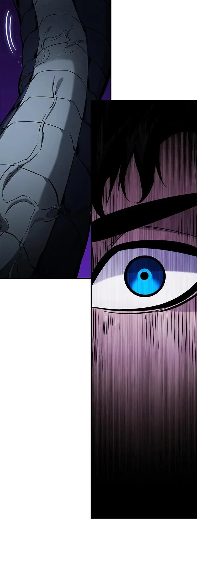 第172话 第26页