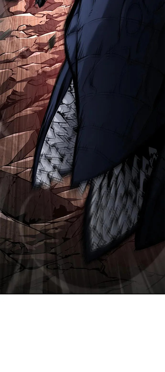 第172话 第32页