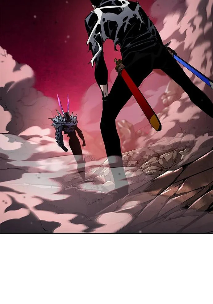 第172话 第38页