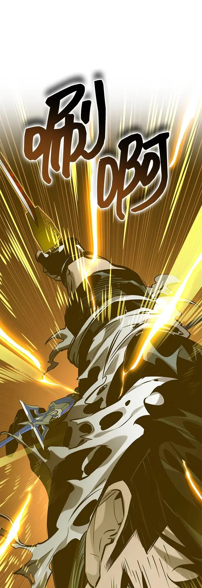 第172话 第49页