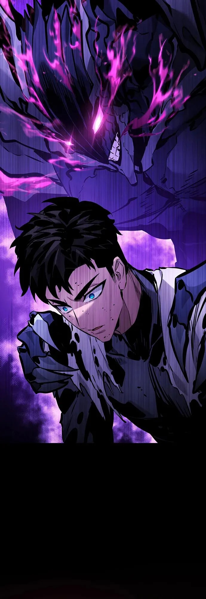 第172话 第55页