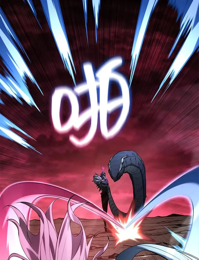 第172话 第77页