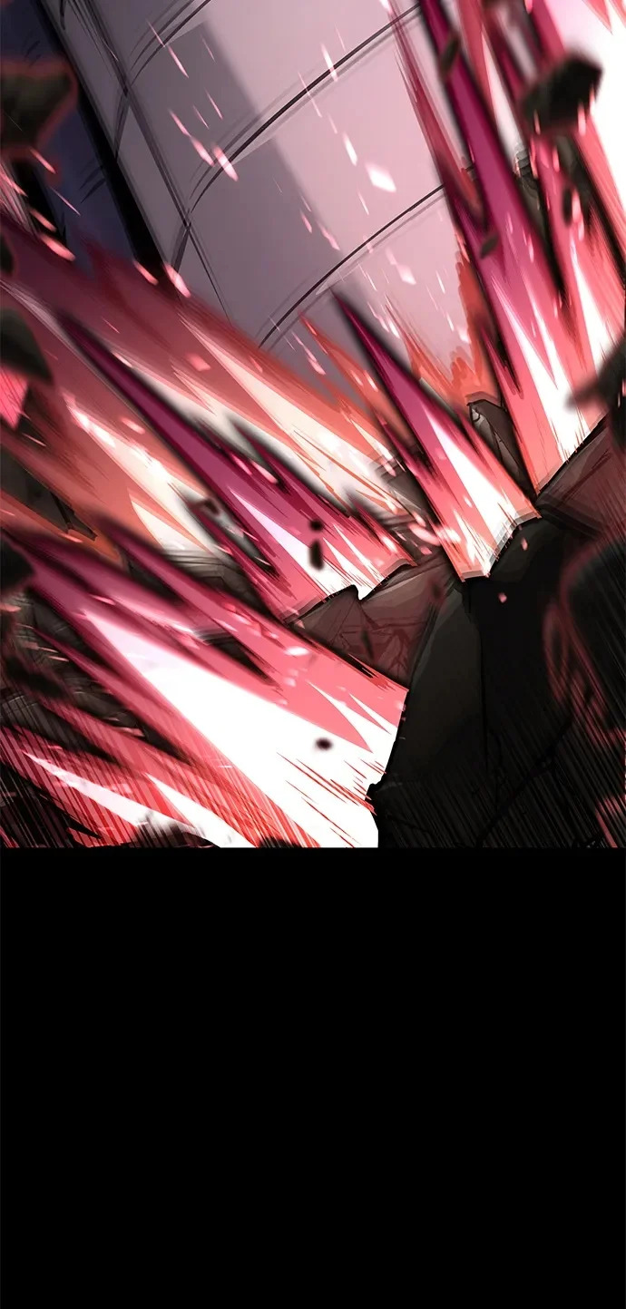 第172话 第99页
