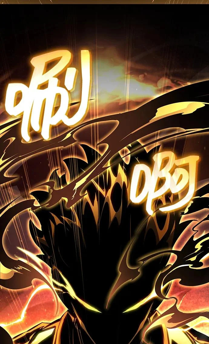 第172话 第103页