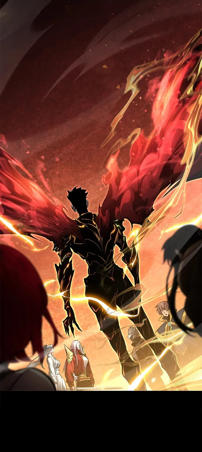 第172话 第110页