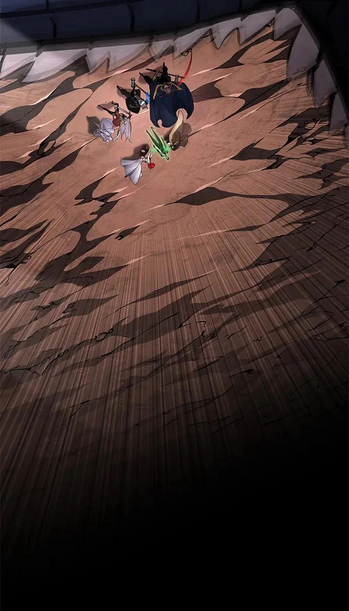 第173话 第4页