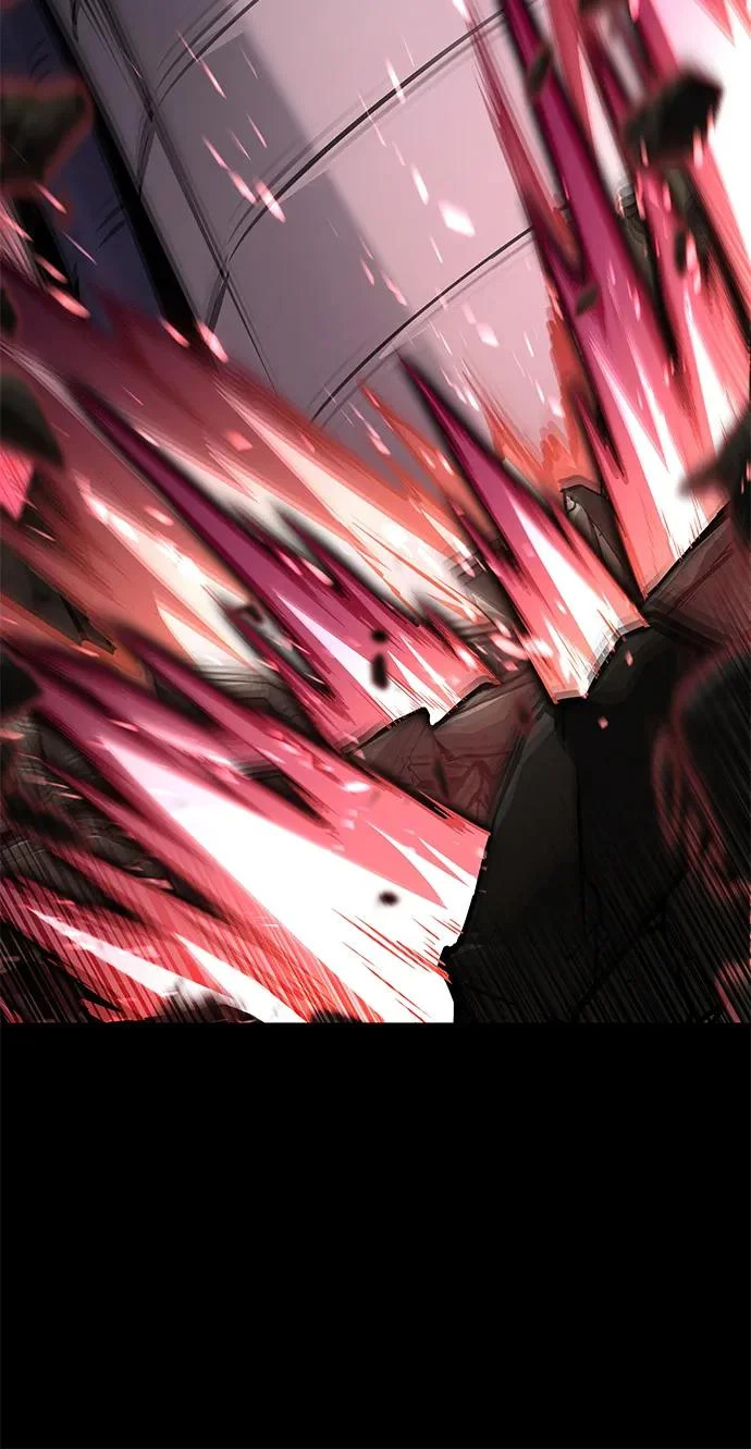 第173话 第11页