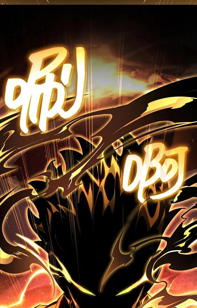 第173话 第39页