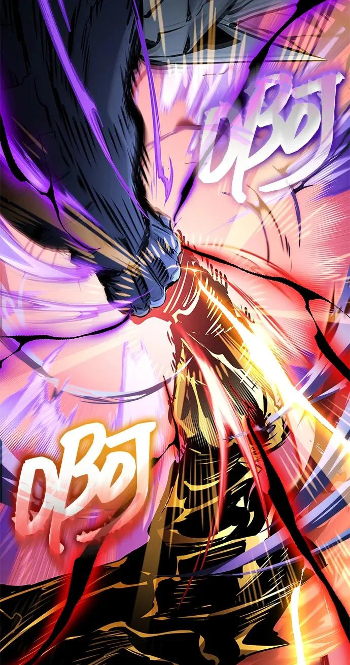 第173话 第63页