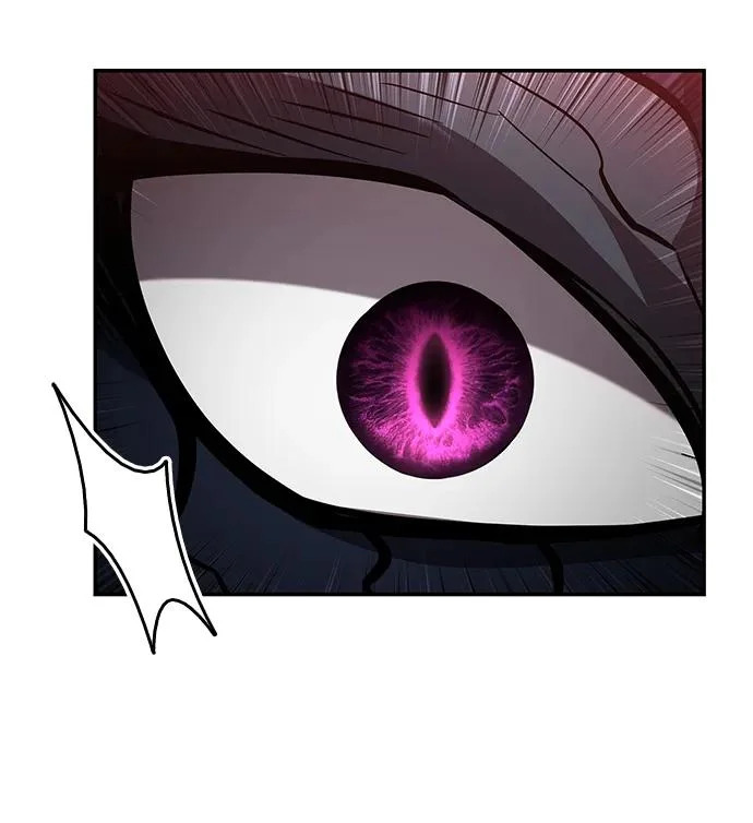 第173话 第87页