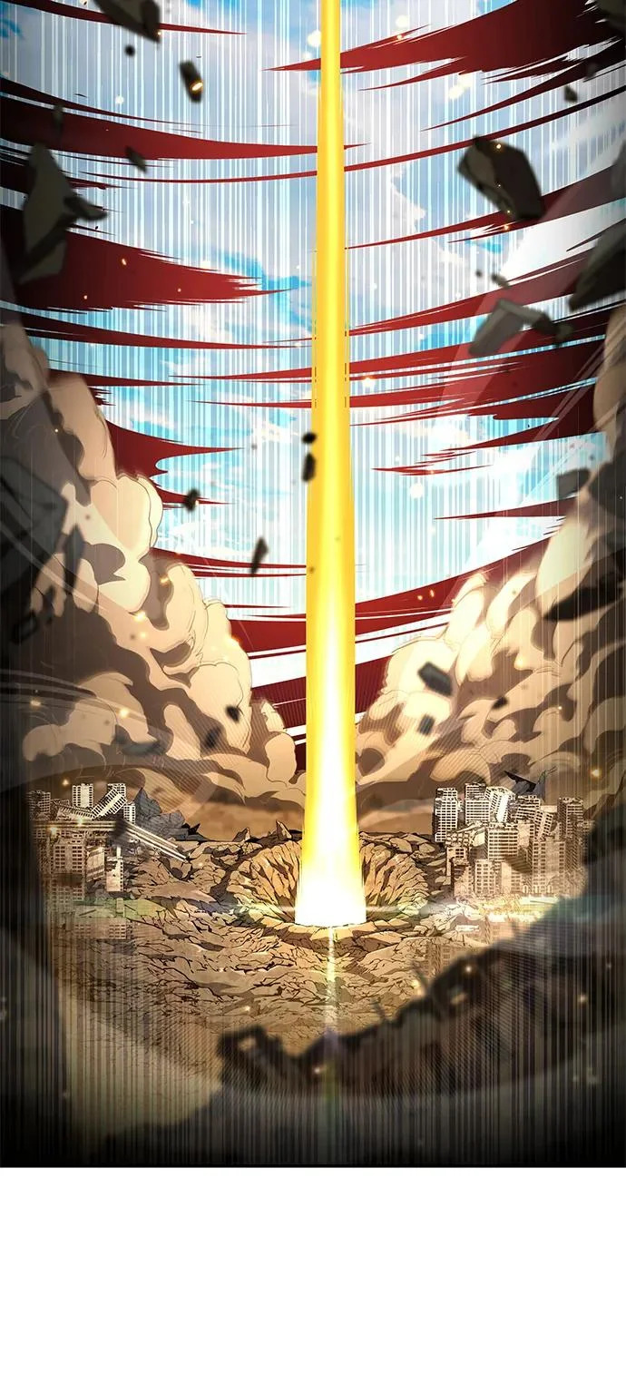 第173话 第115页