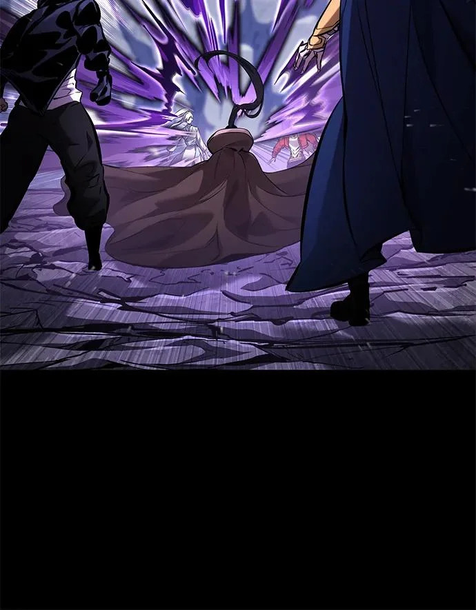 第173话 第129页