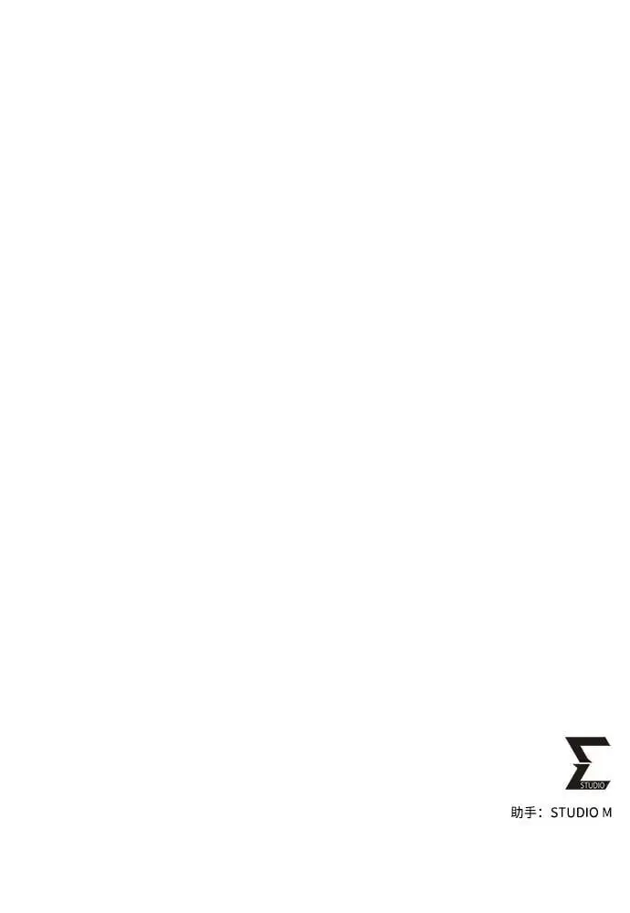 第48话 第99页
