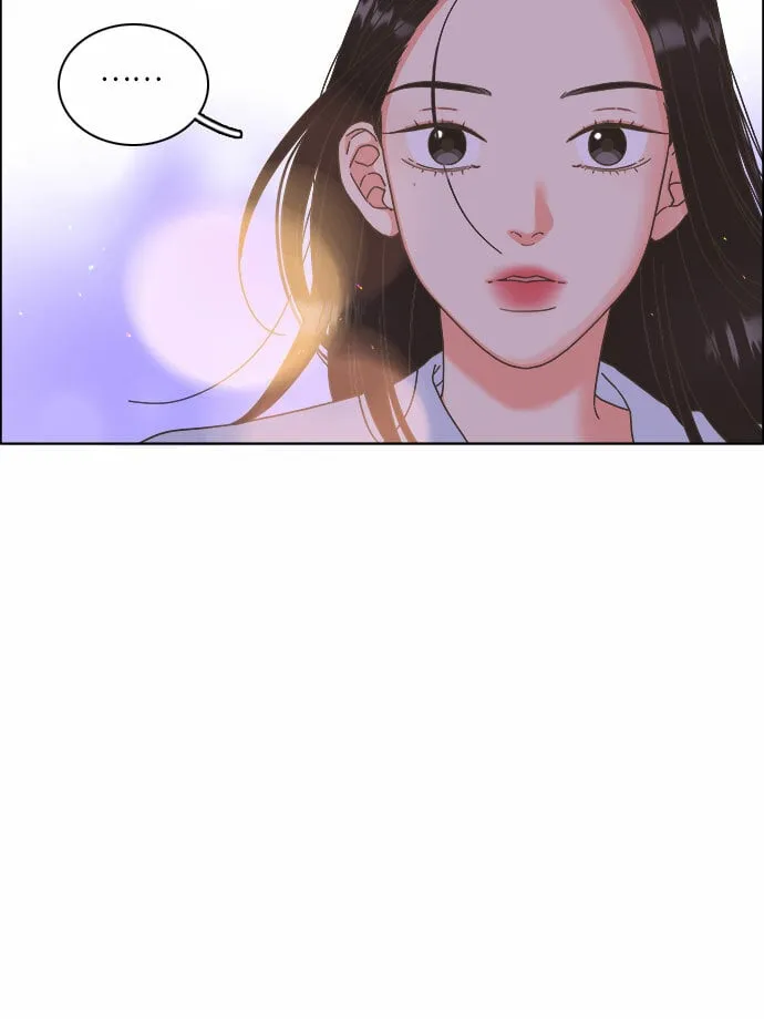 第18话 第33页