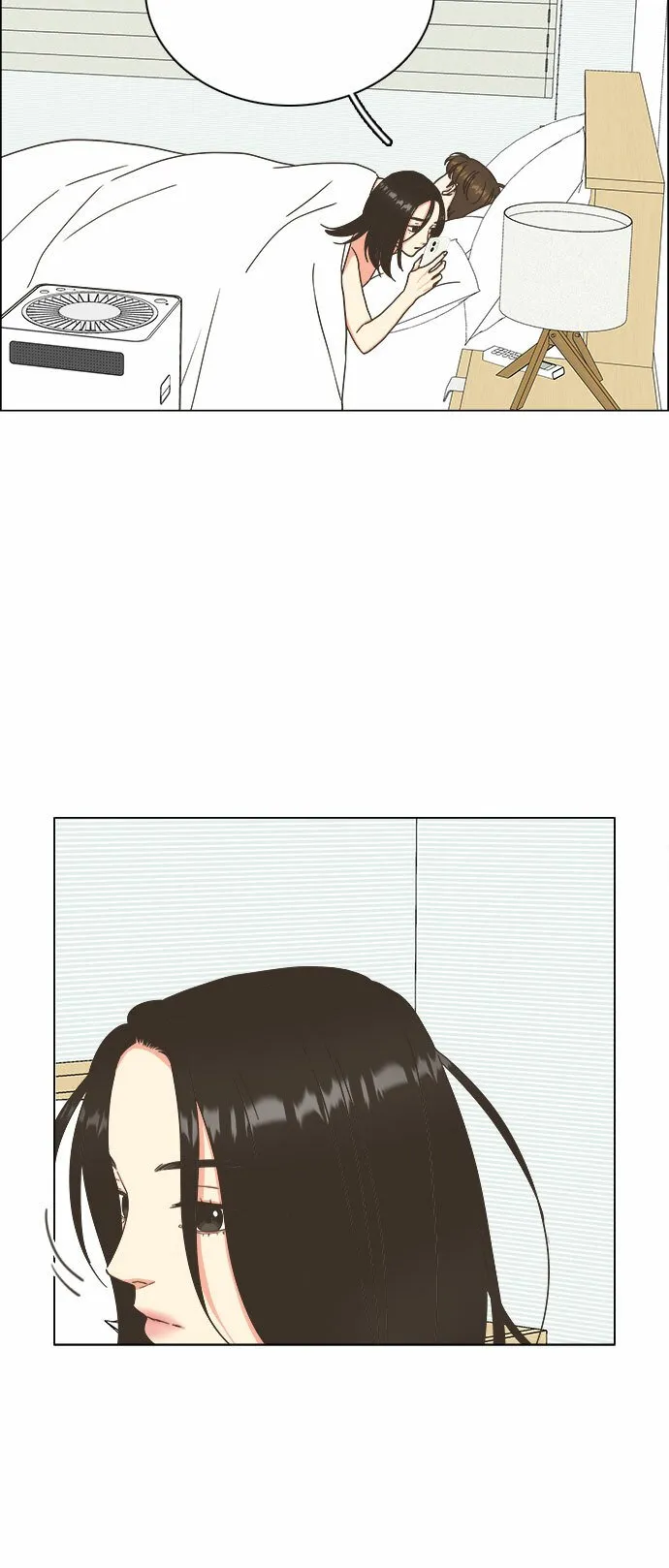 第17话 第21页