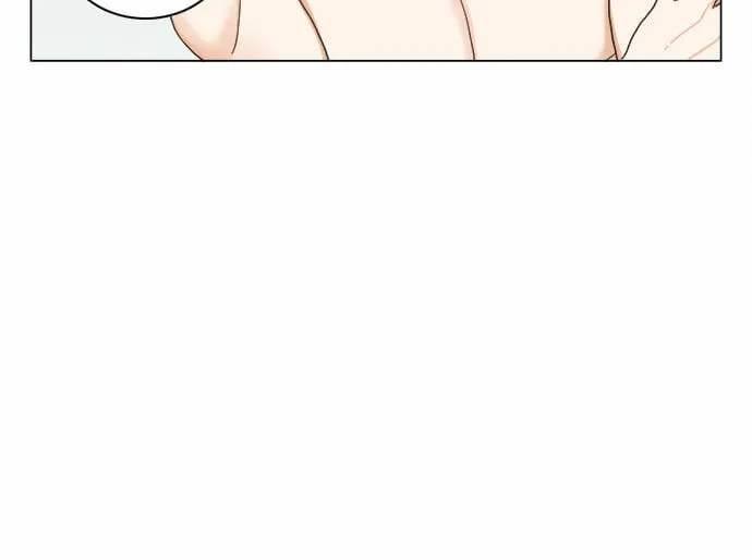 第17话 第26页
