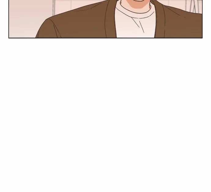 第17话 第31页