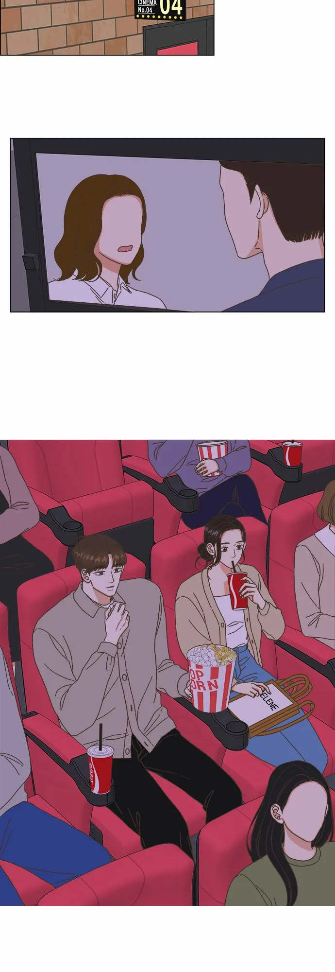 第16话 第11页