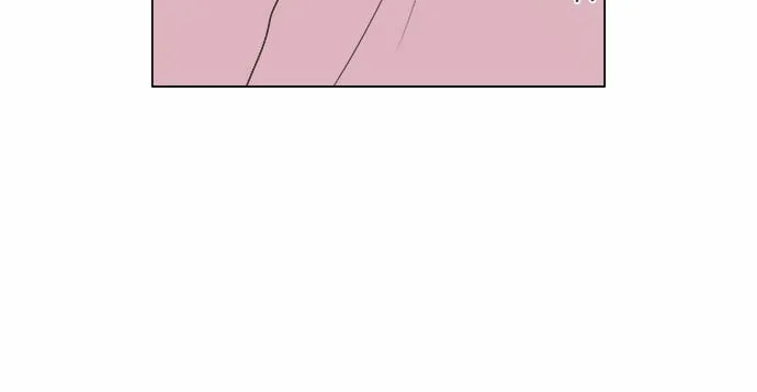 第16话 第31页