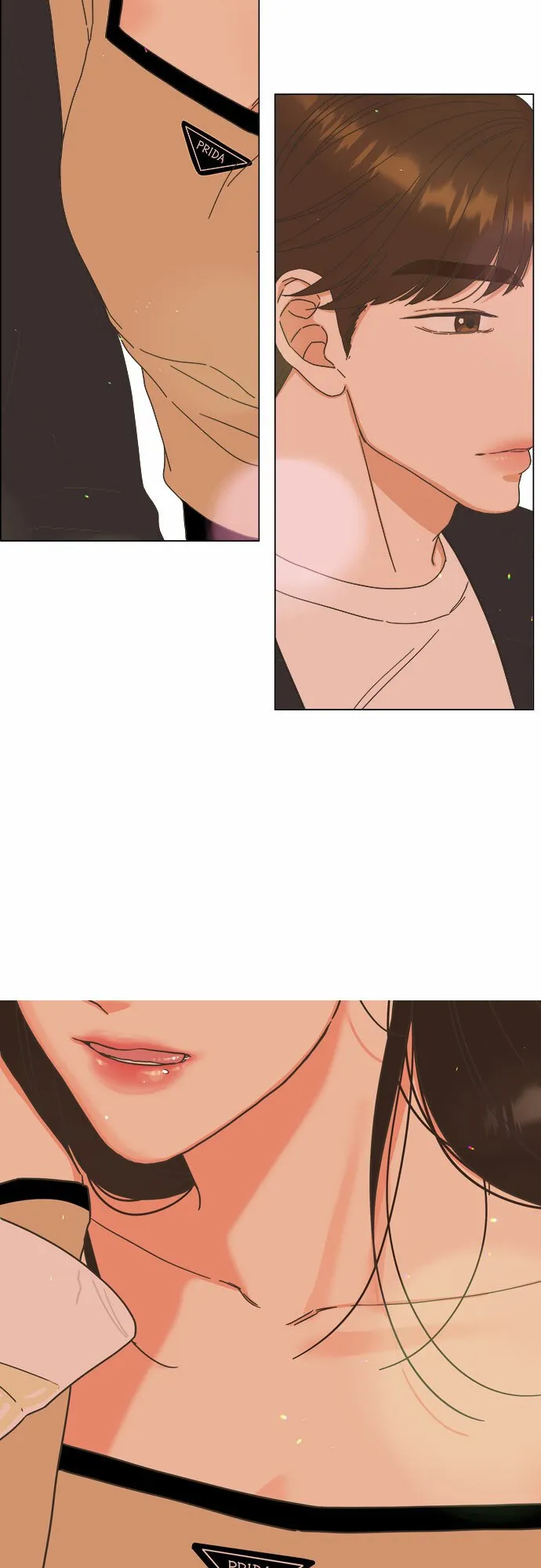第16话 第44页
