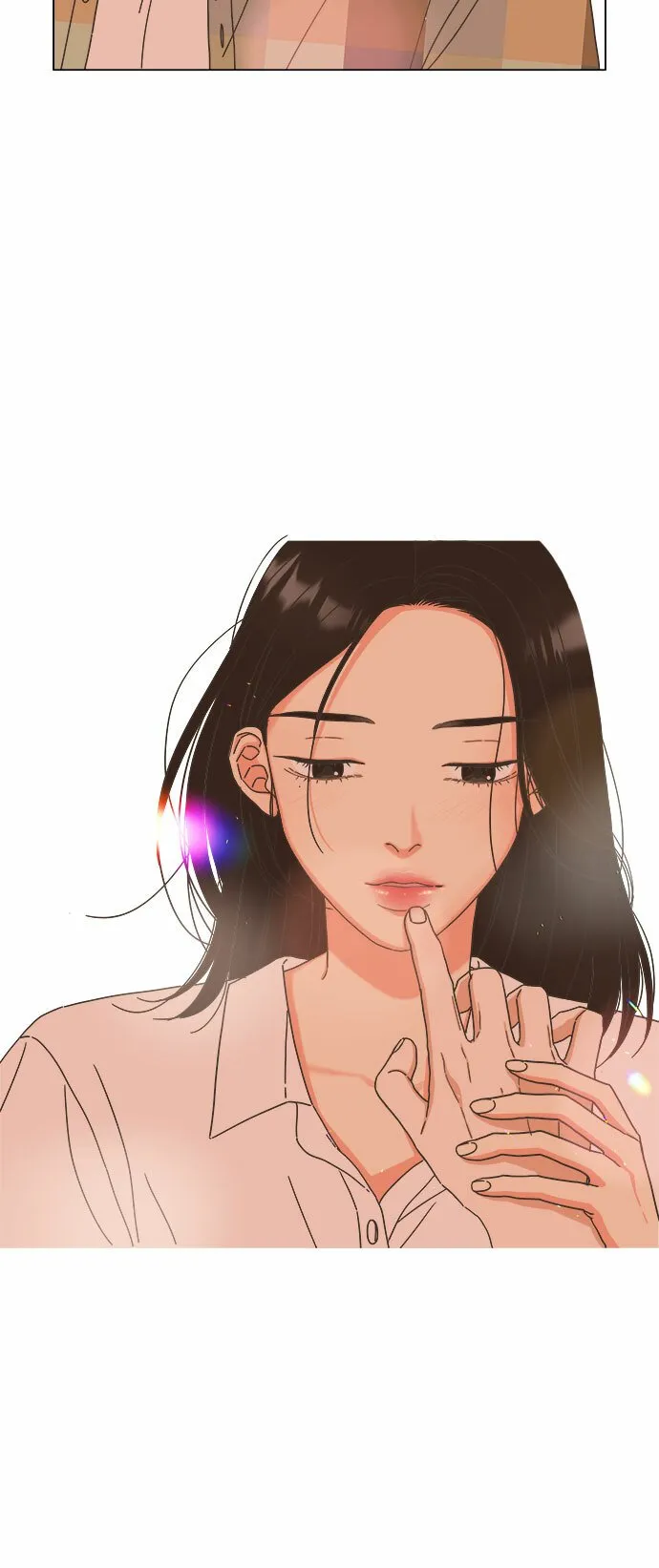 第15话 第15页