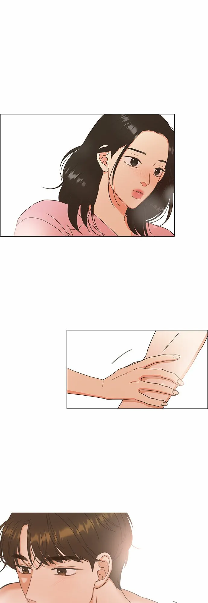 第12话 第6页