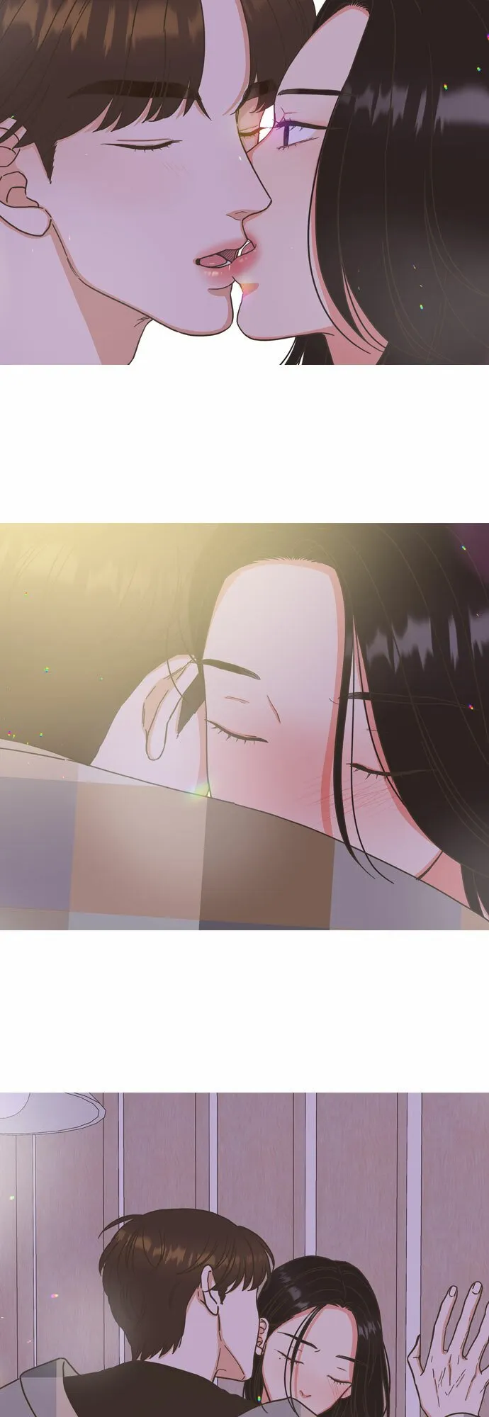 第14话 第41页