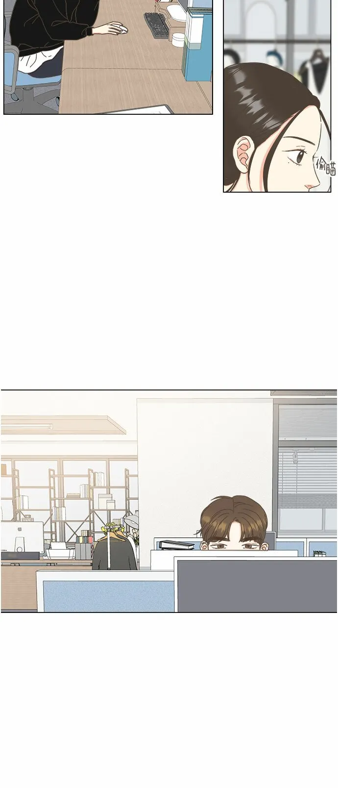 第13话 第27页