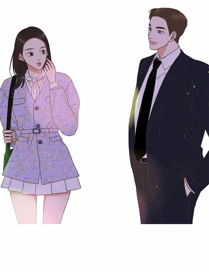 第11话 第3页