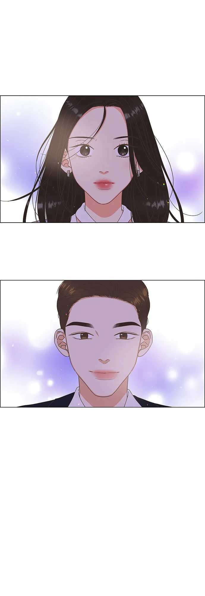 第11话 第4页