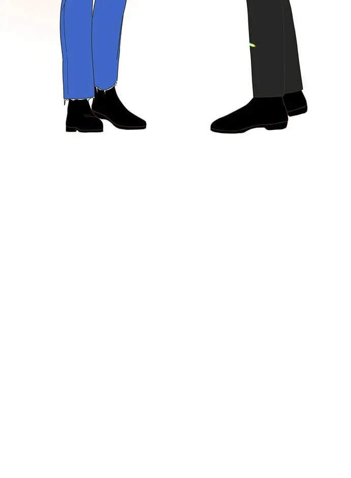 第10话 第5页