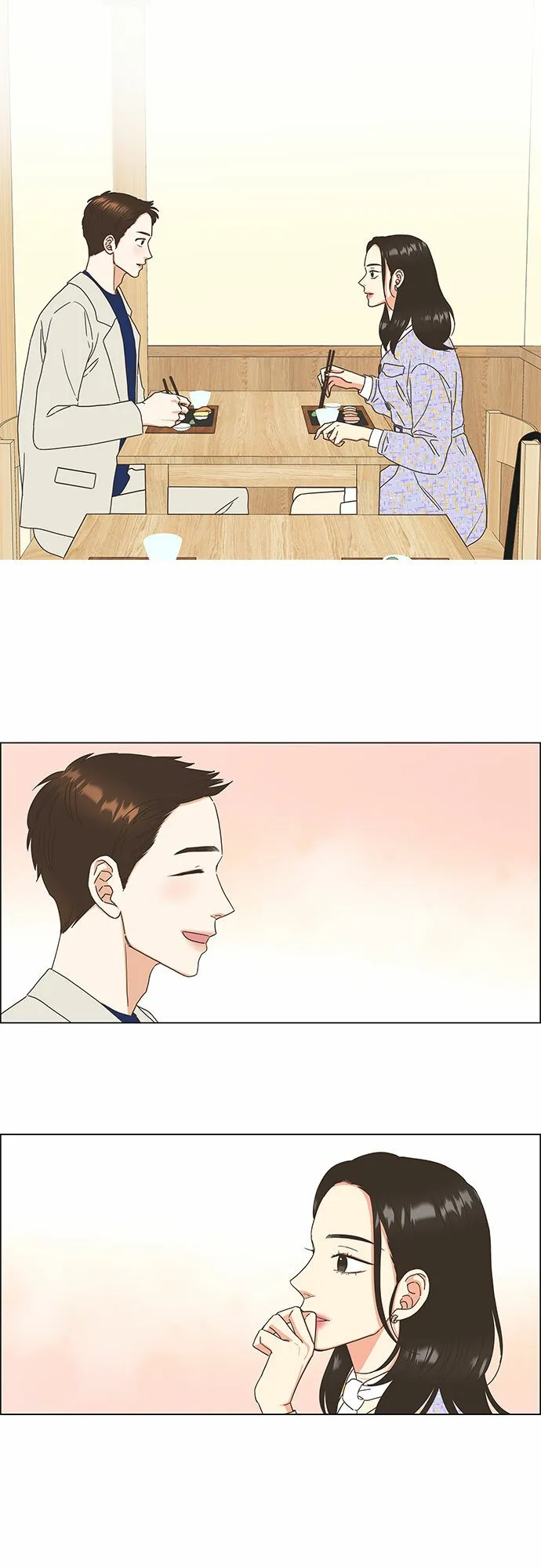 第10话 第29页