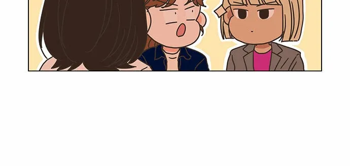 第8话 第16页