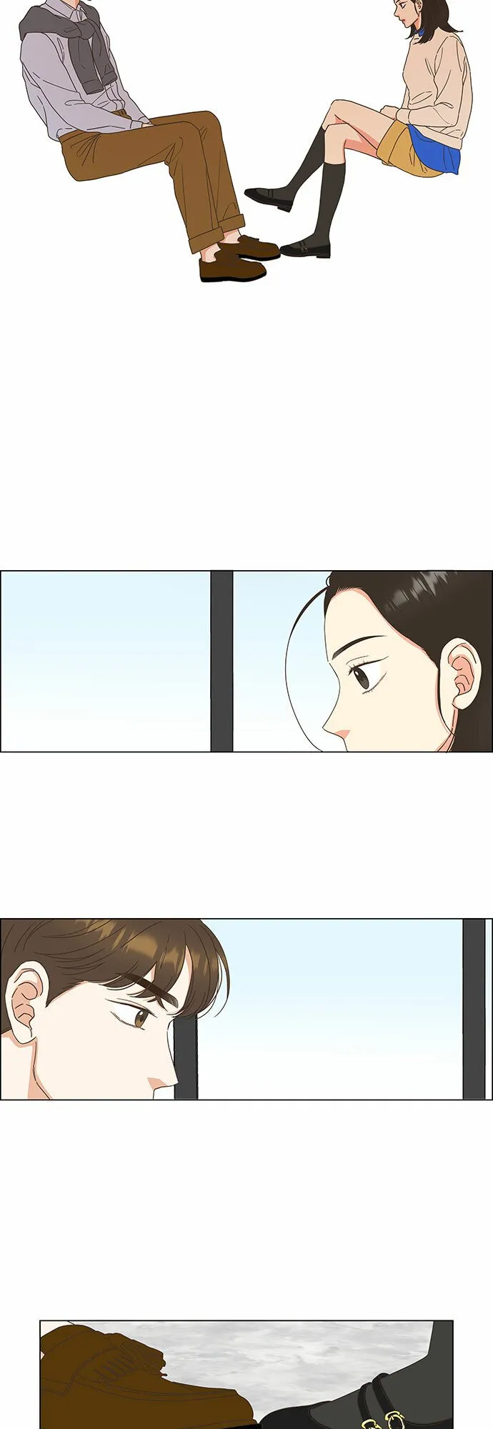 第8话 第35页