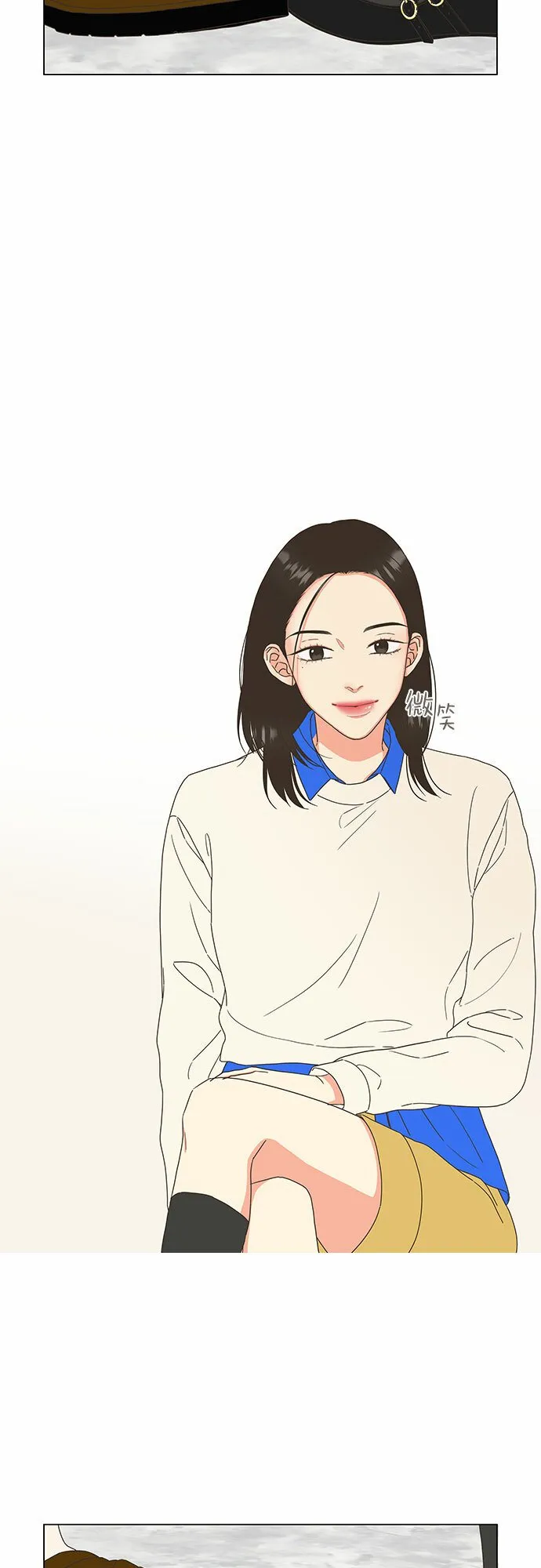 第8话 第36页