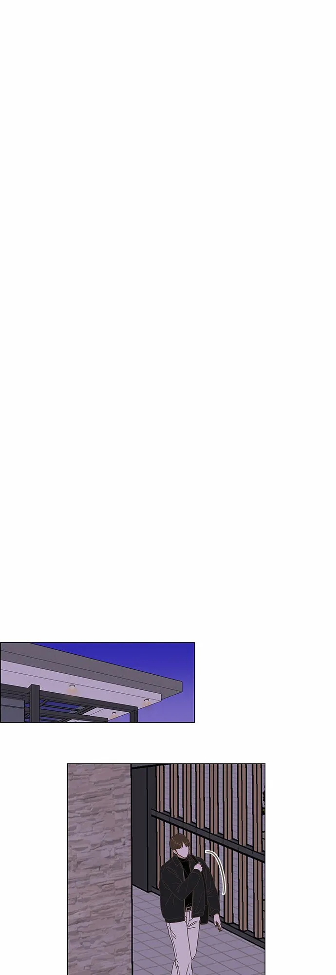 第8话 第39页