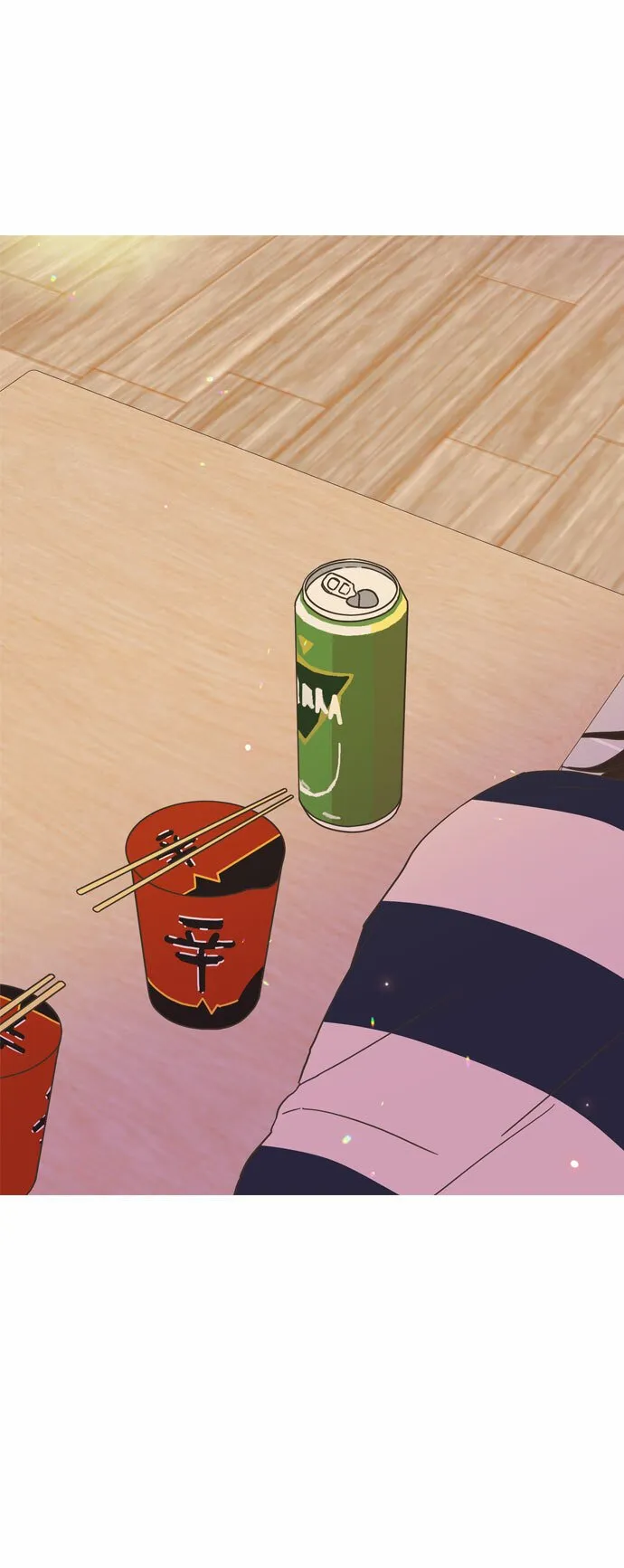 第7话 第3页