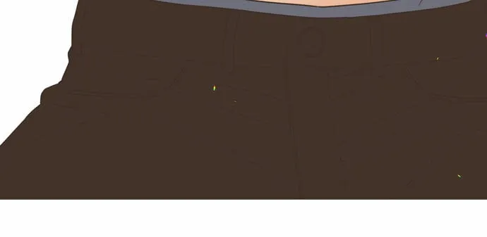 第7话 第8页