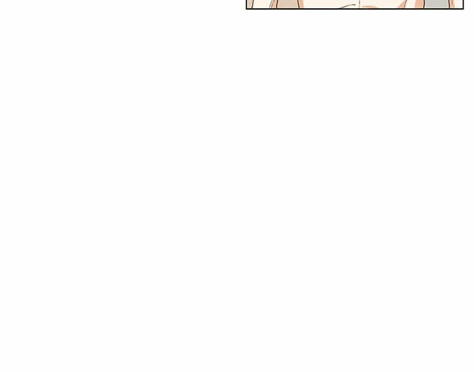 第7话 第20页