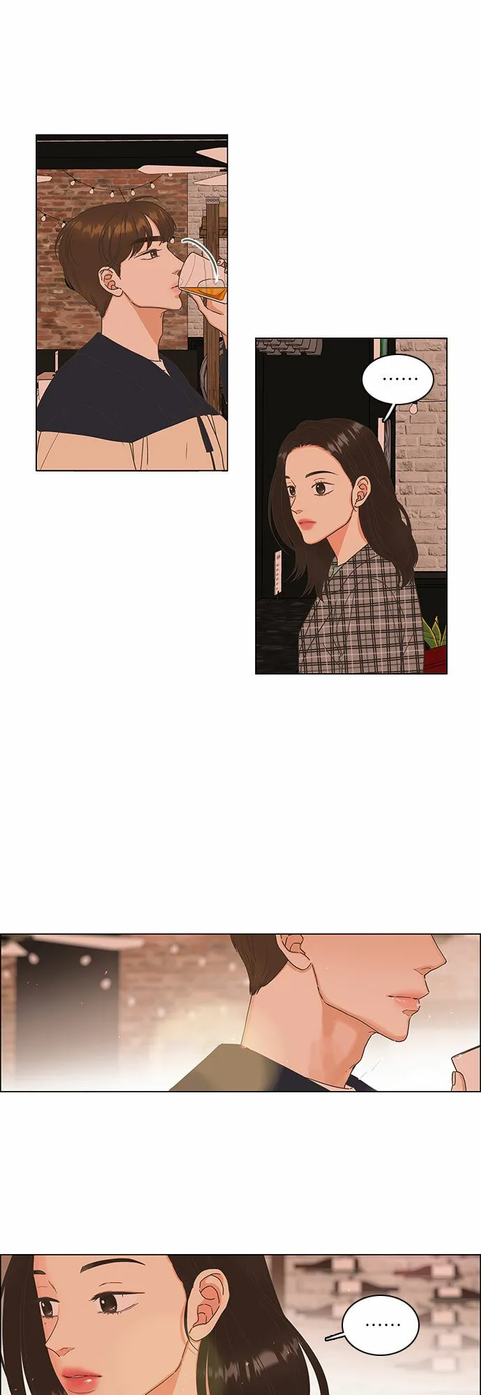 第6话 第12页