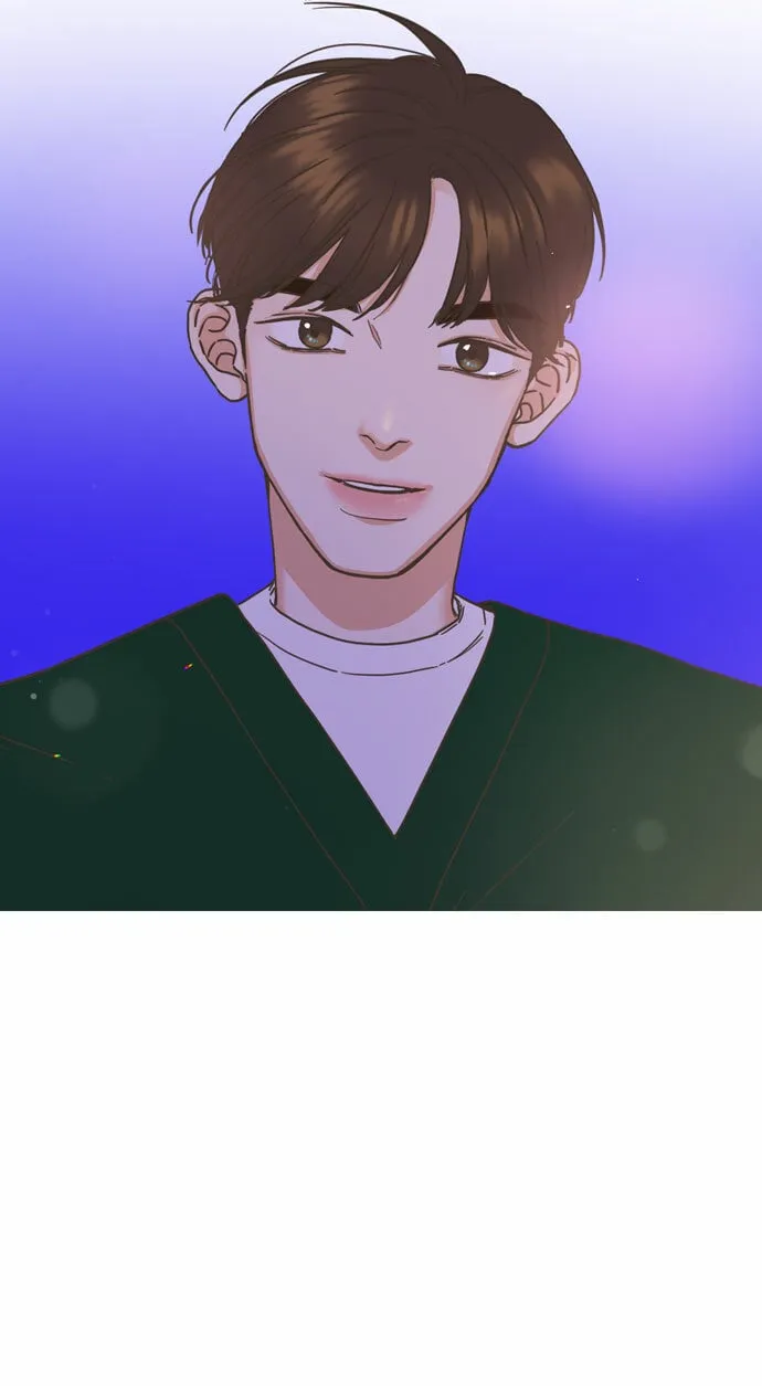 第4话 第4页