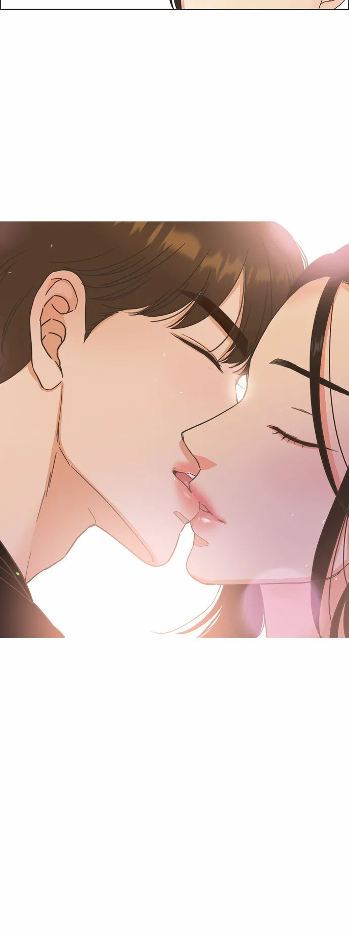 第4话 第19页