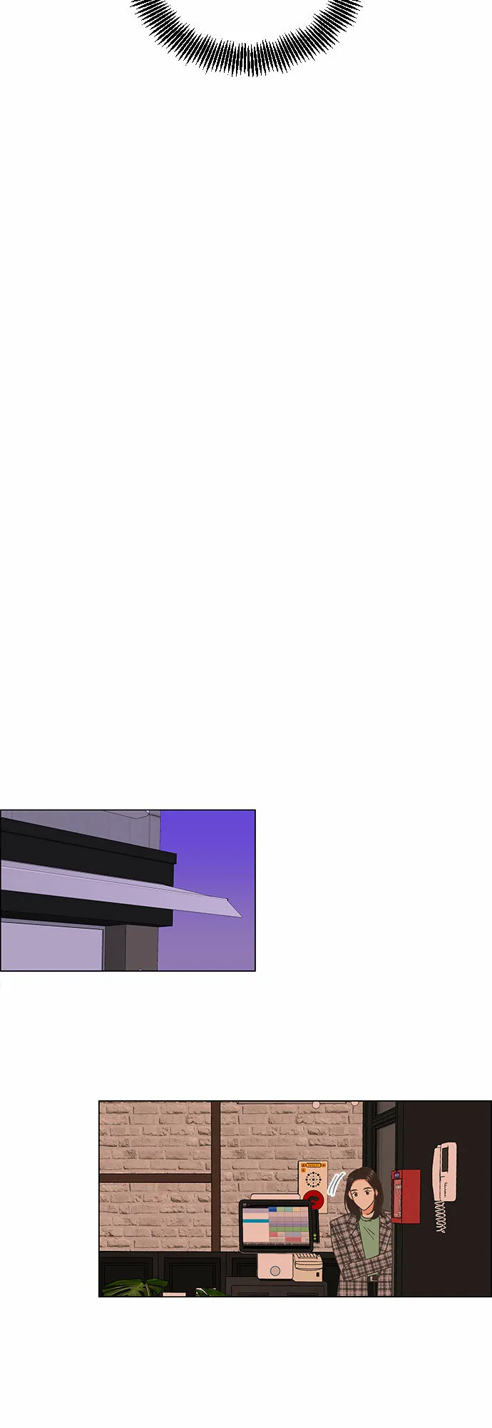 第4话 第37页