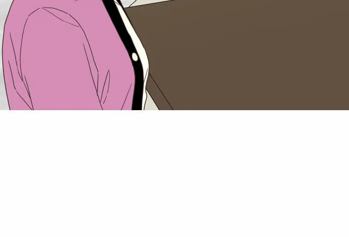 第2话 第61页