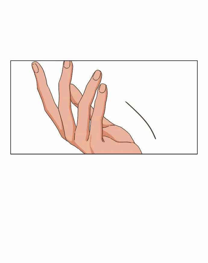 第20话 第18页